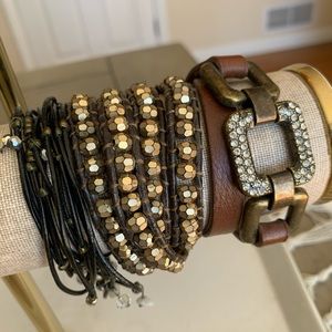 listing-status-banner